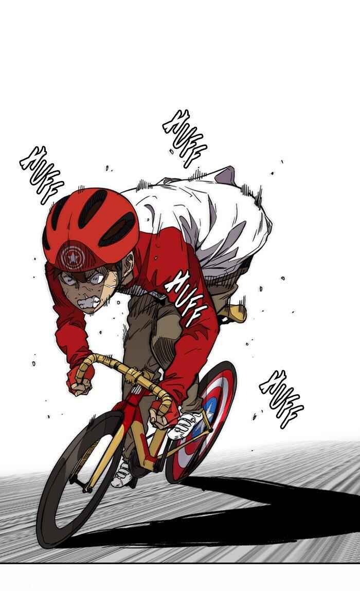 57