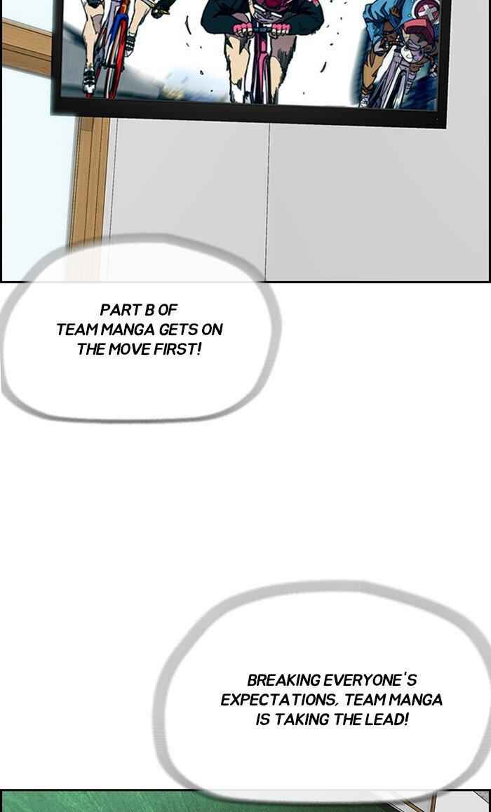 96