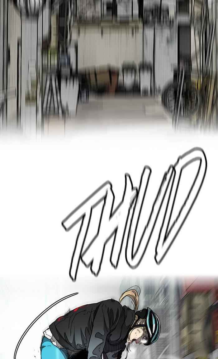 45