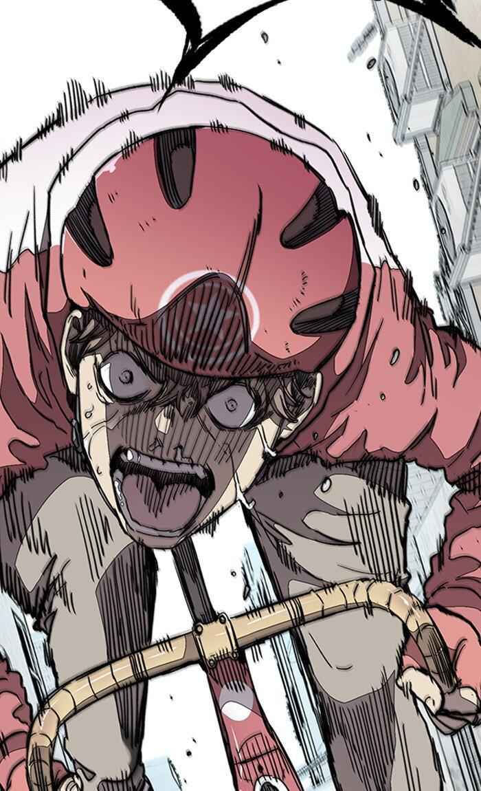 74