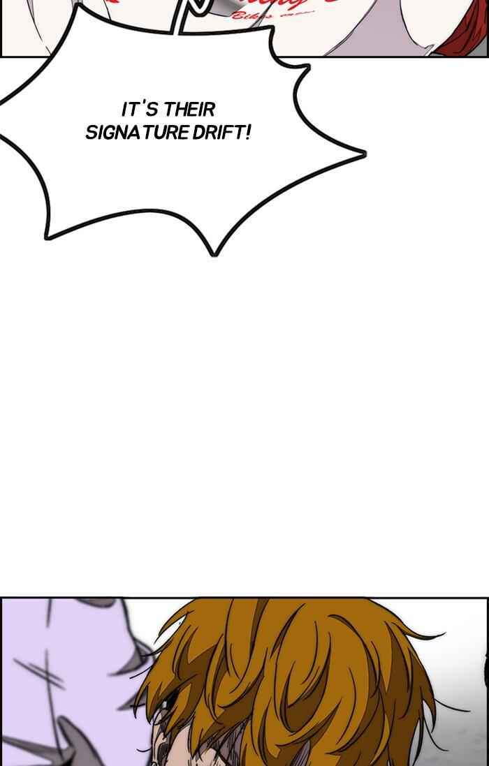 74
