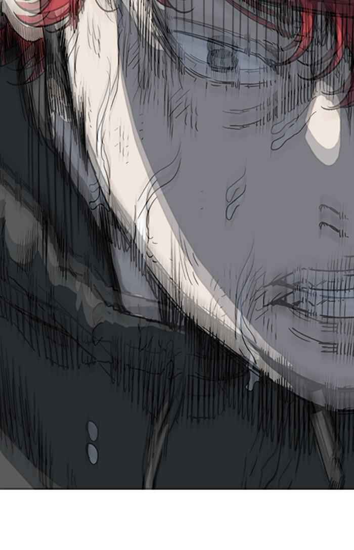 92