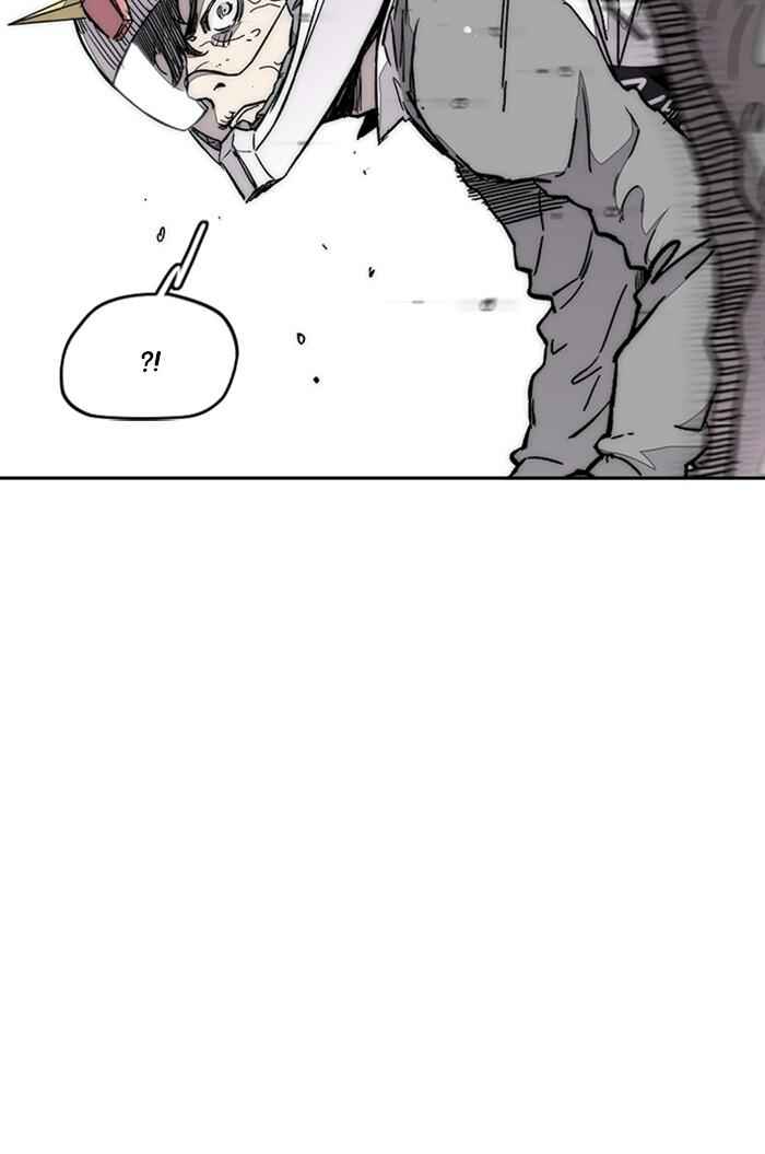 114
