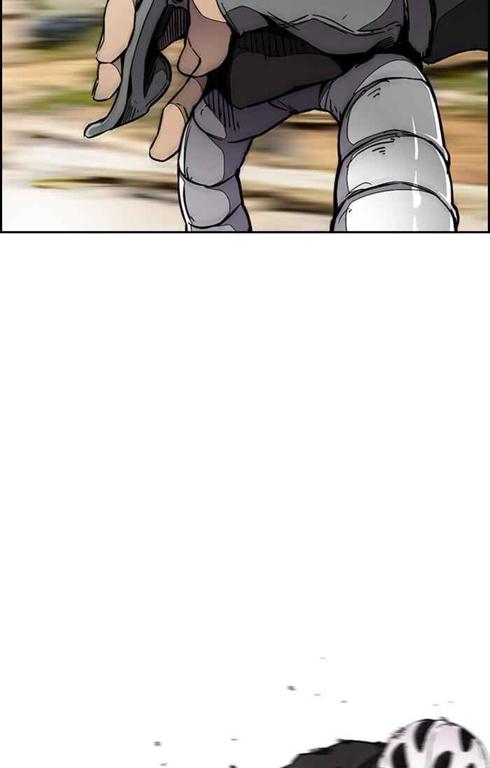 70
