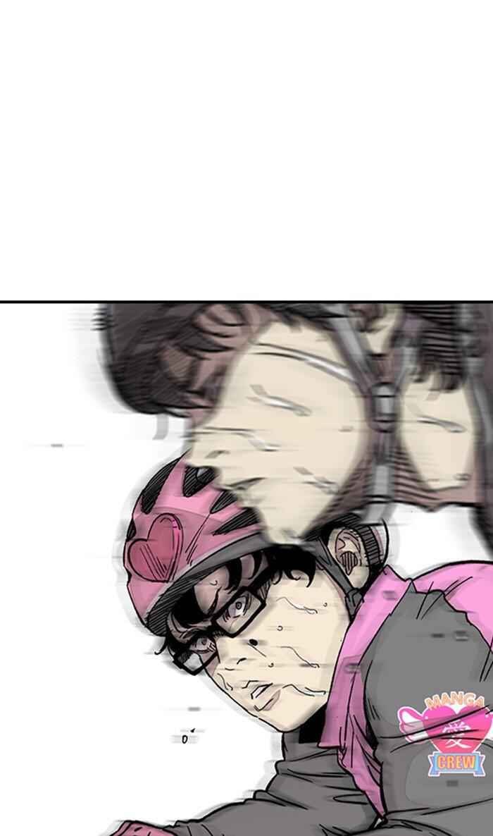130