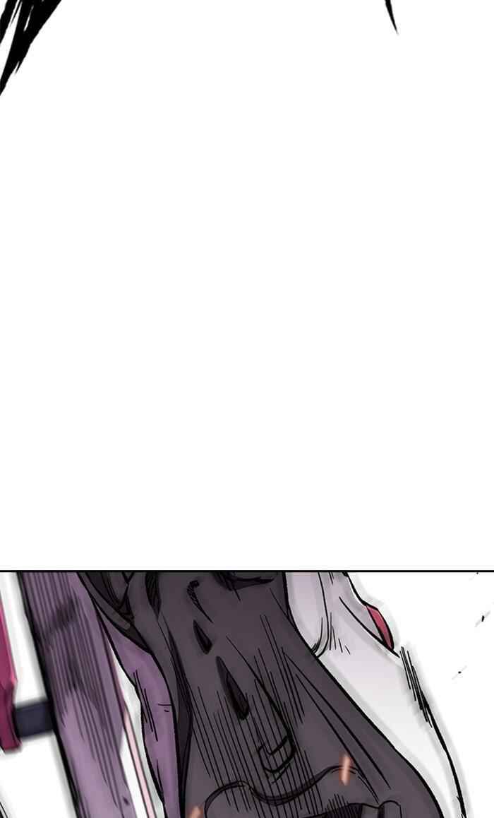 116