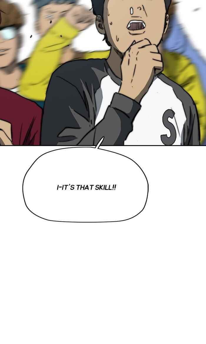 121