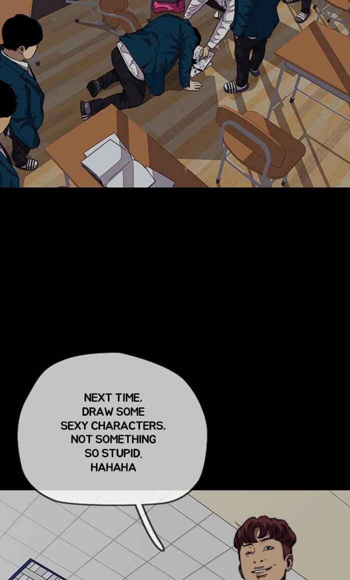 104