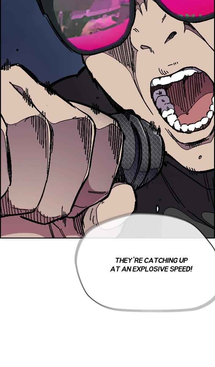 80