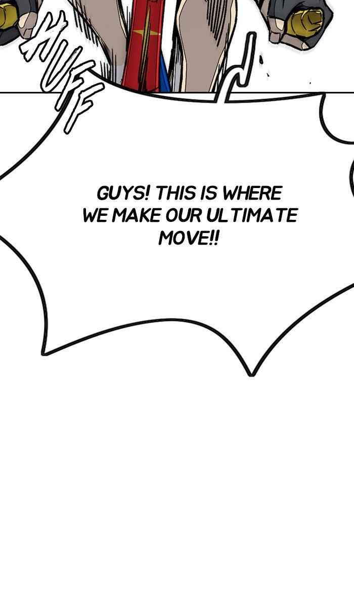 57