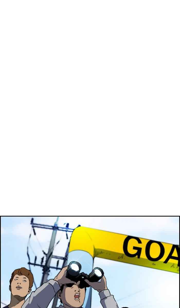 89