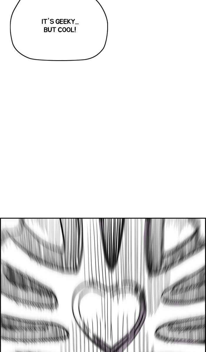 82