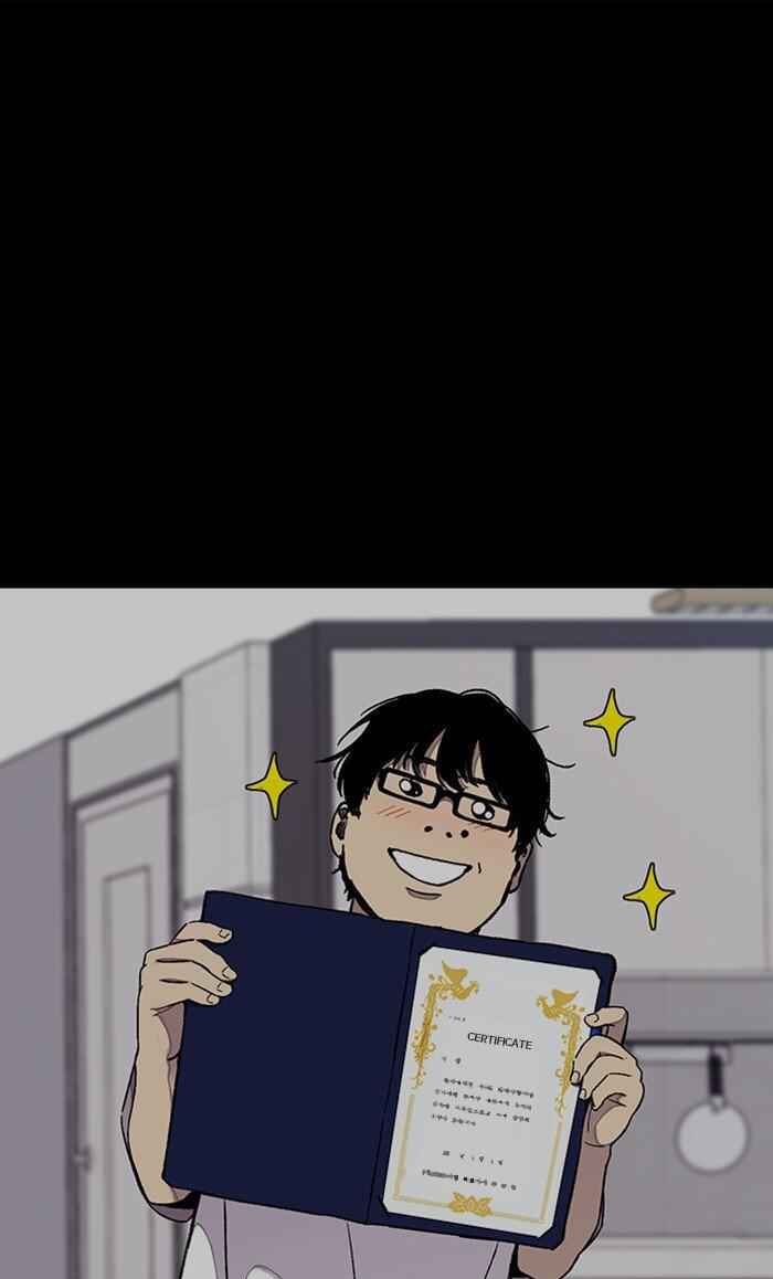 97