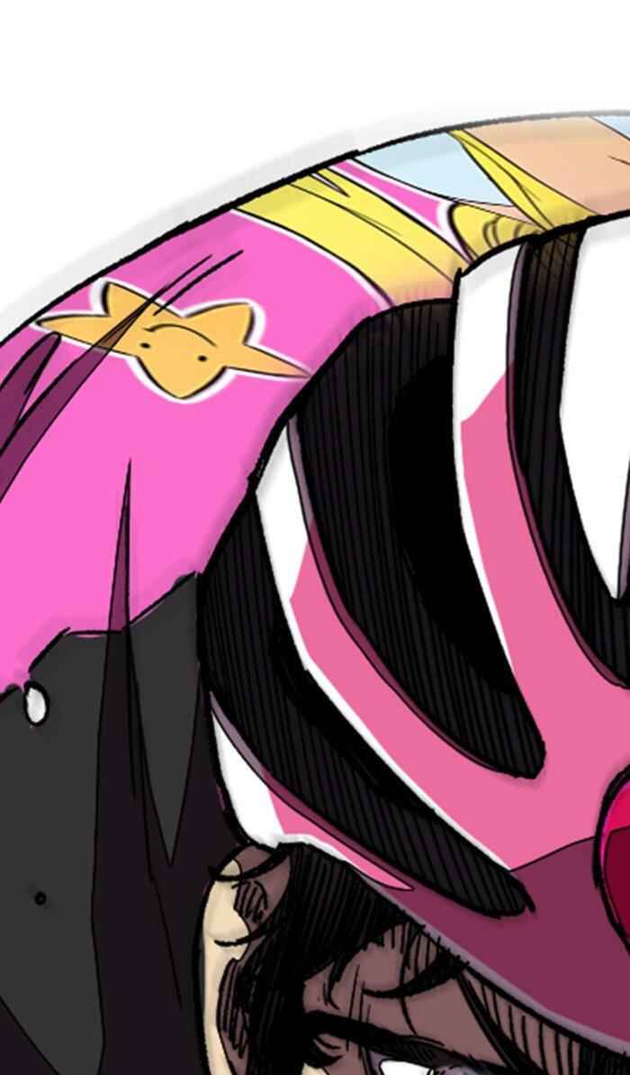 58