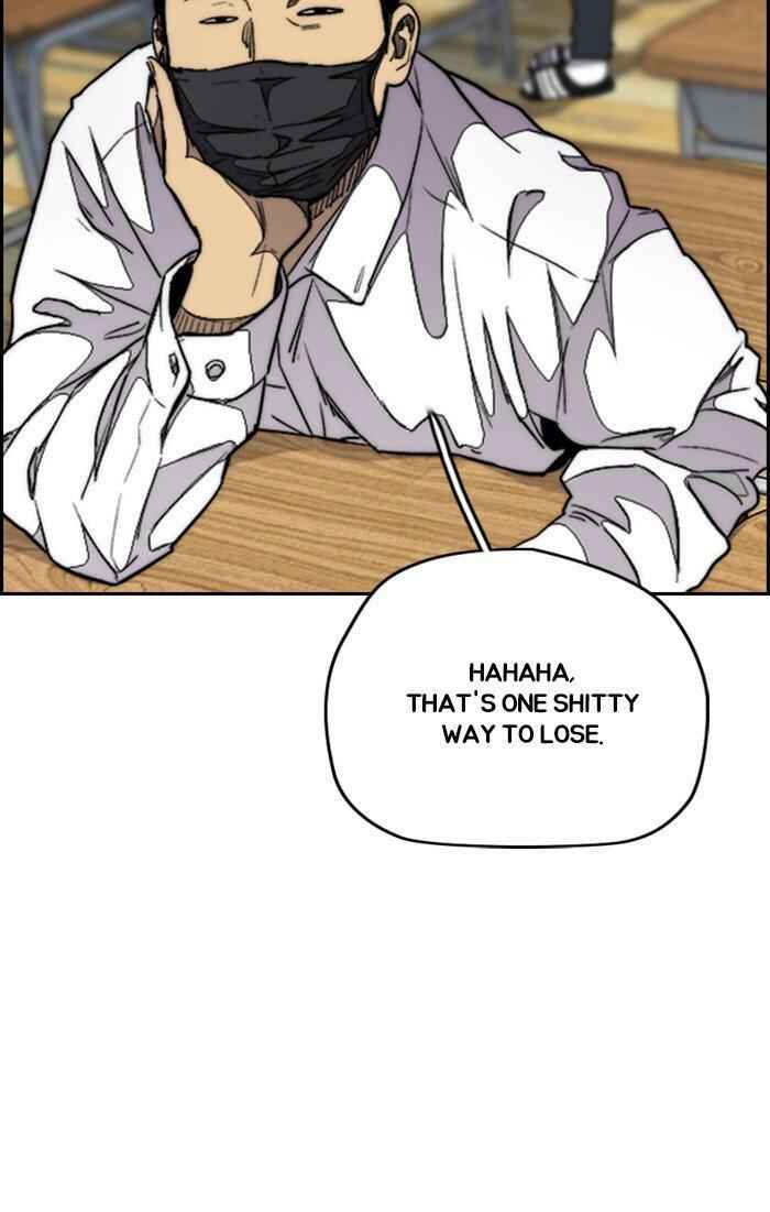 90