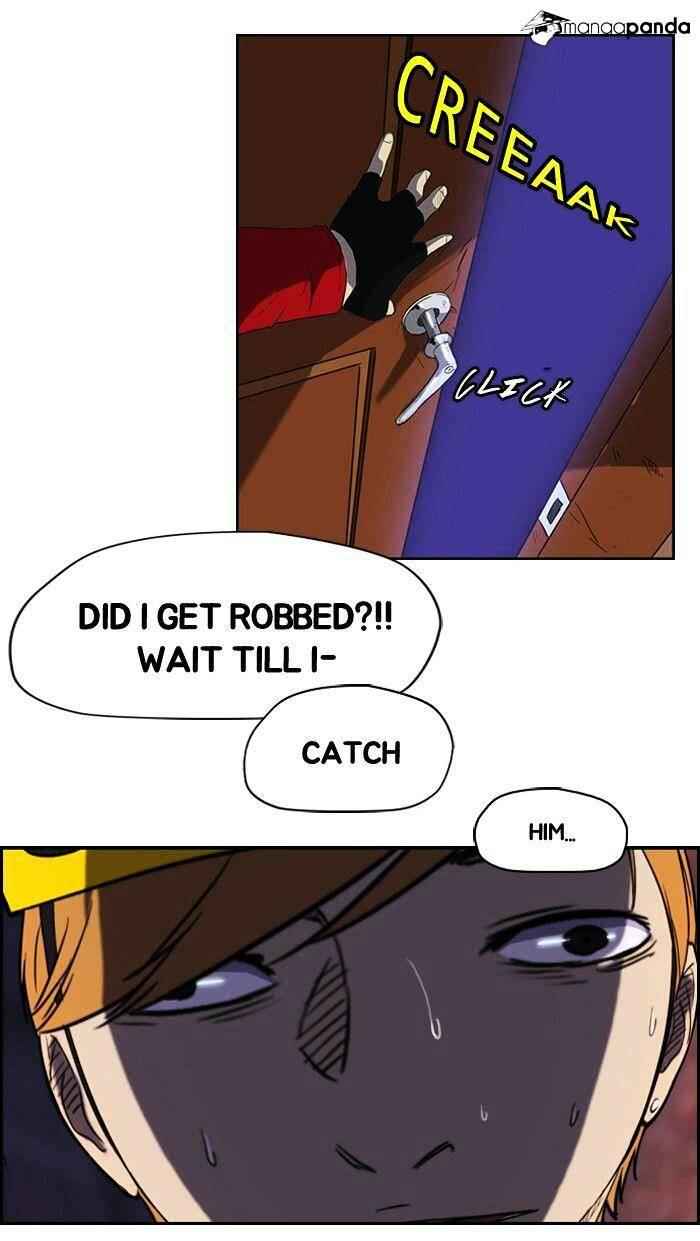 46