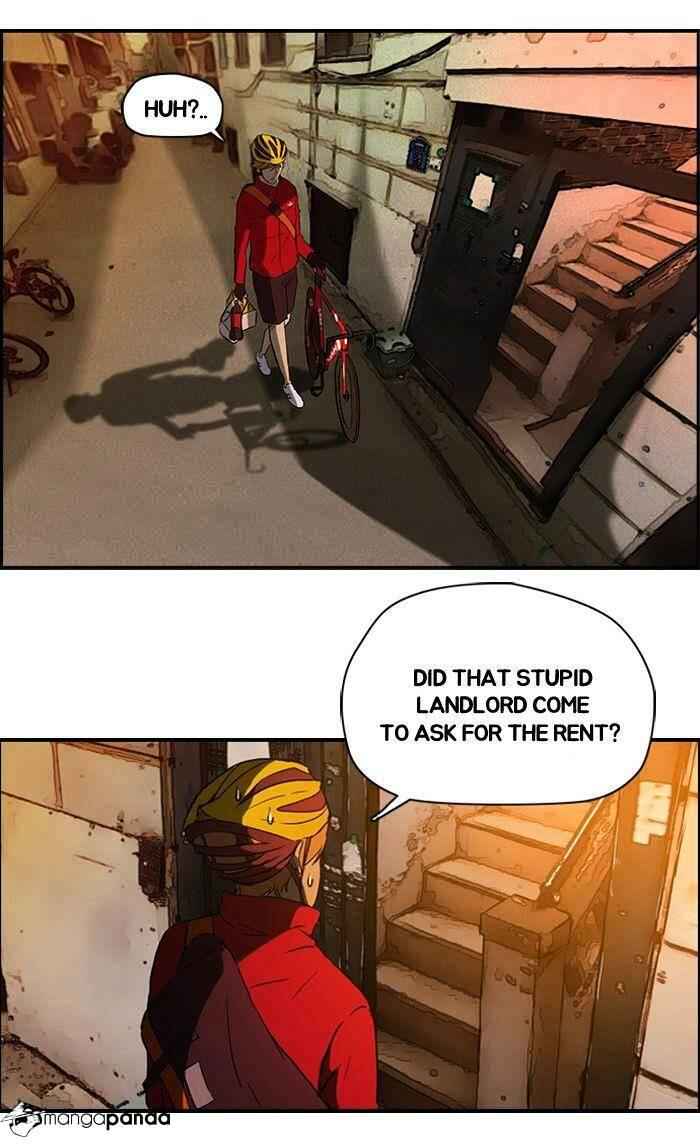 43