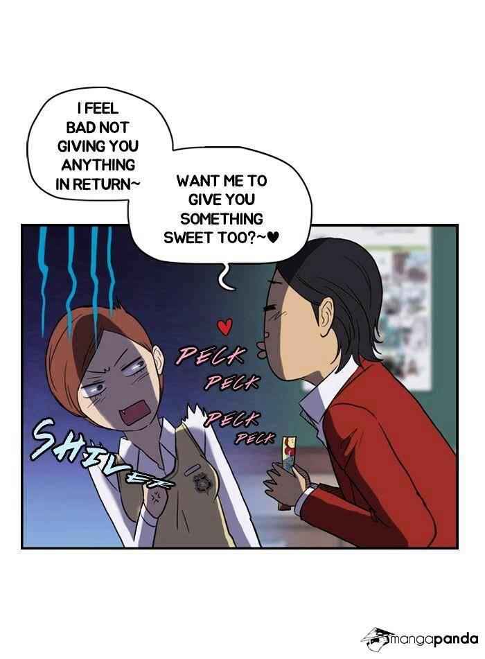 38