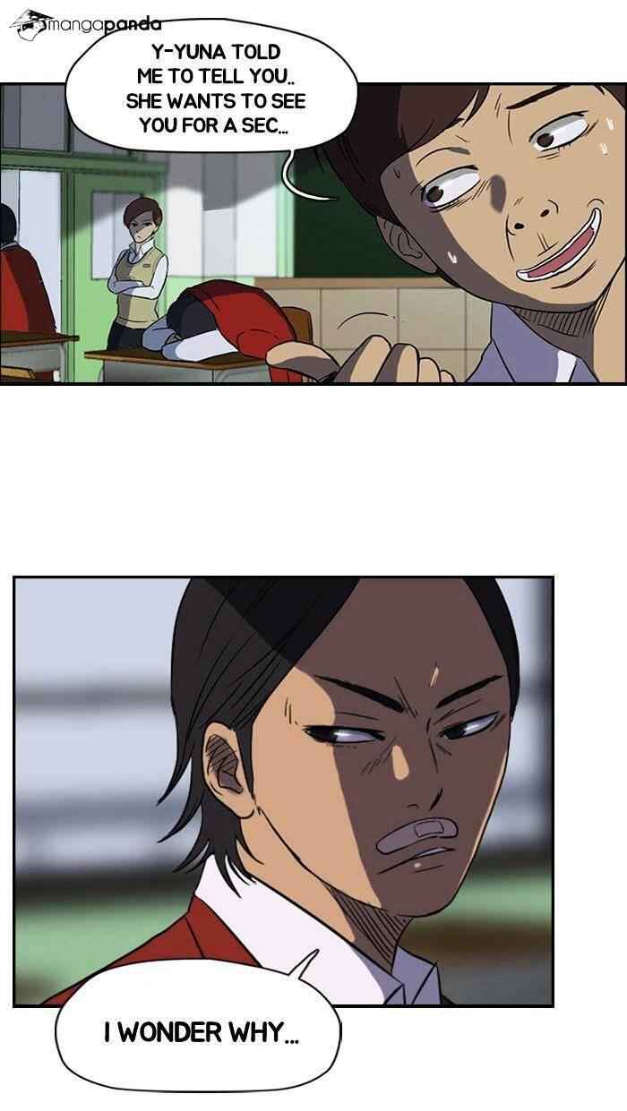 28