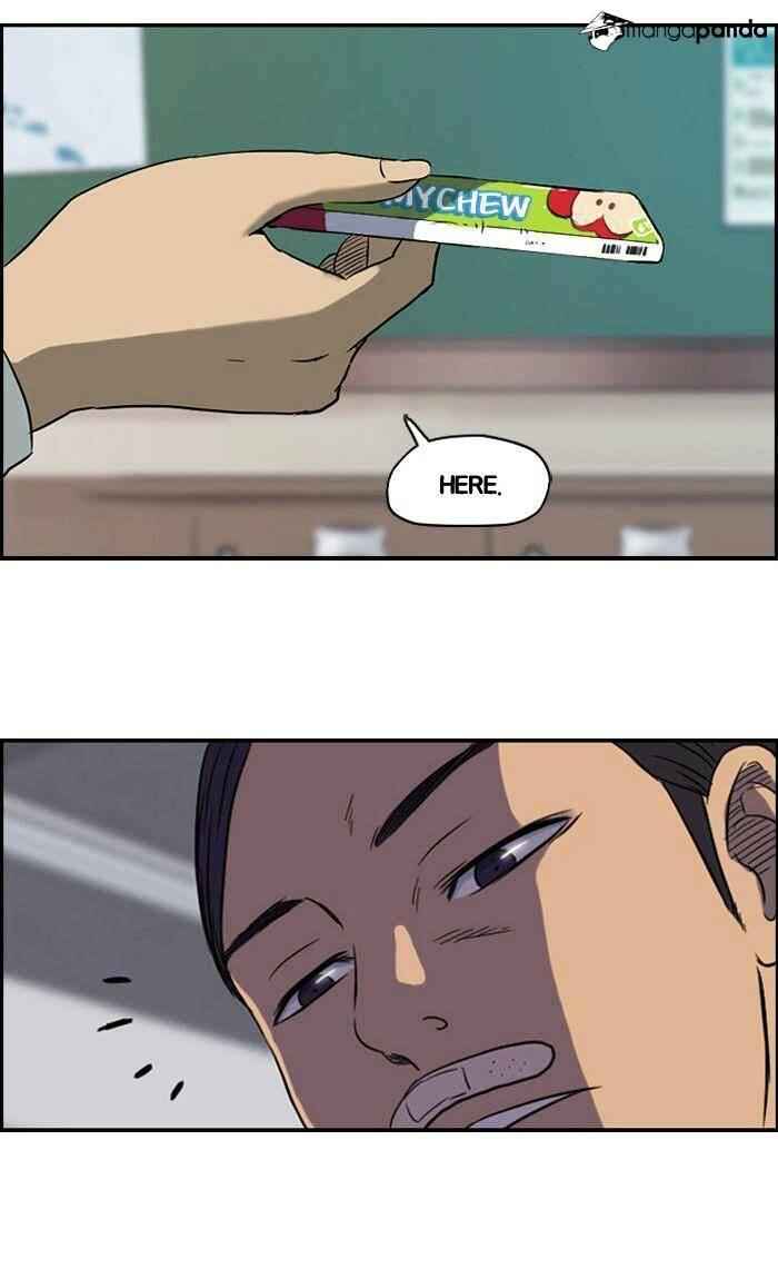 35