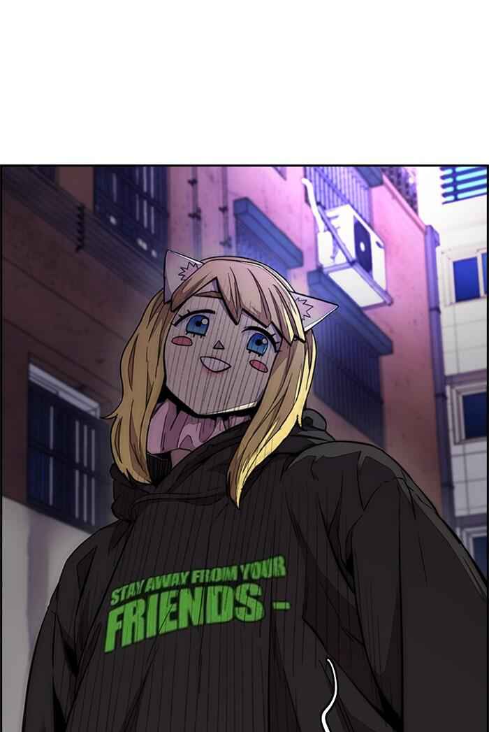 89