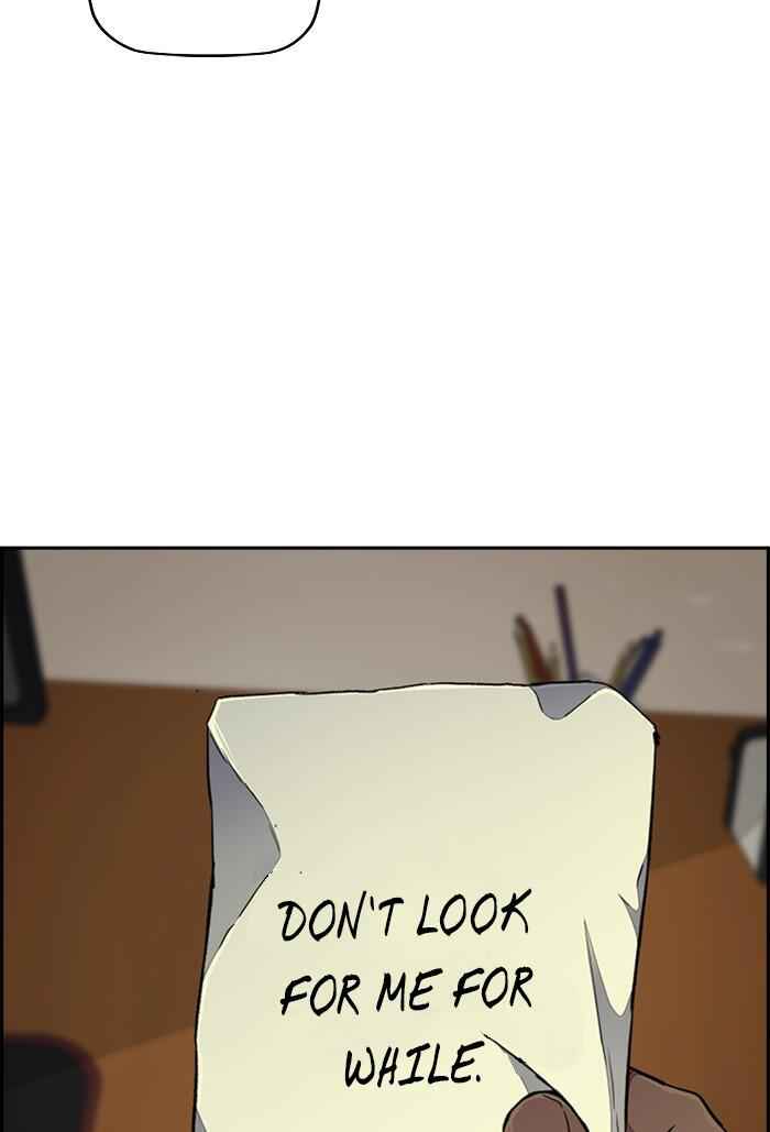 119