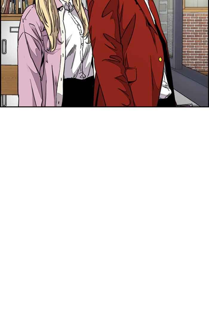 105