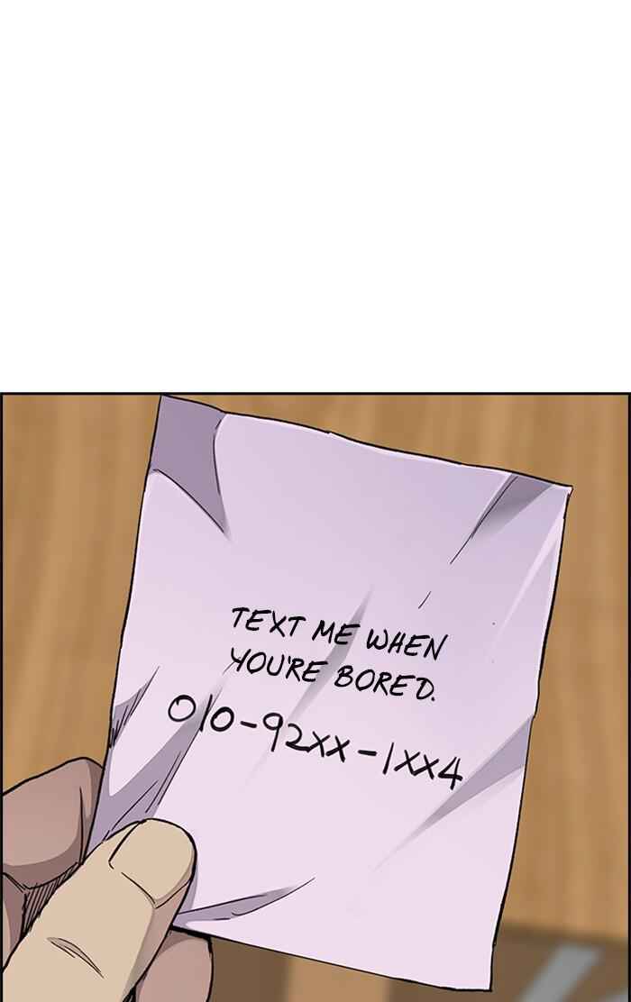 85