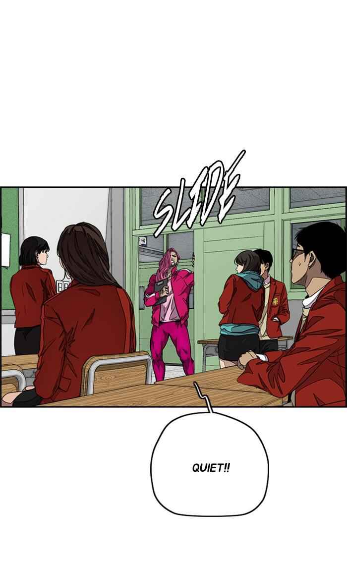 102