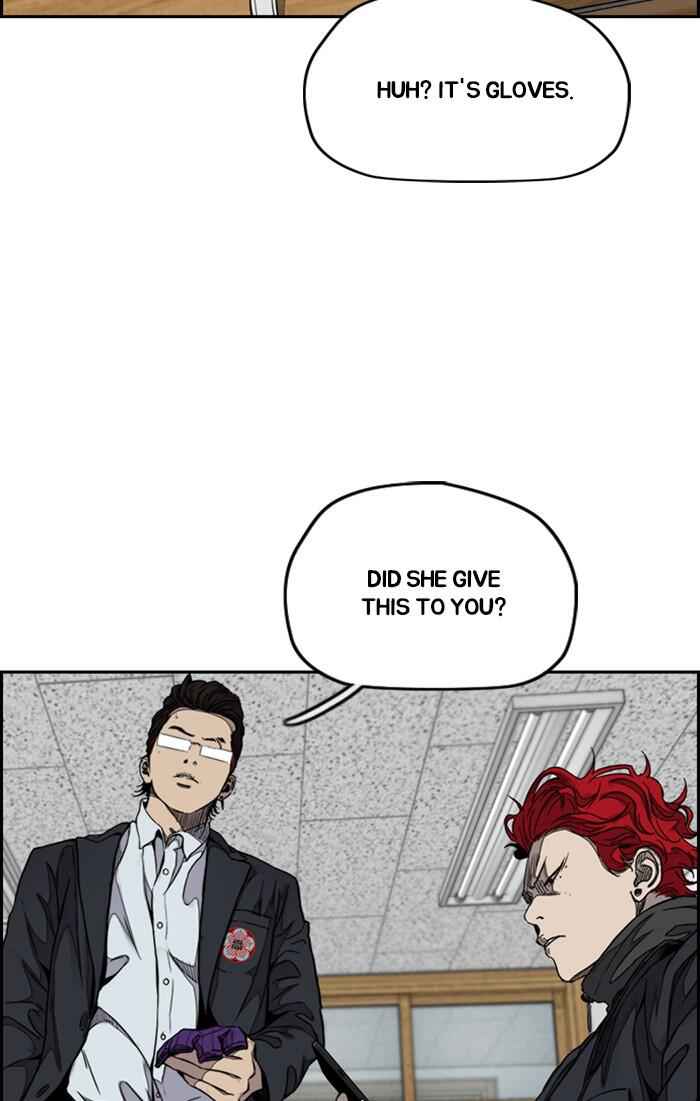 74