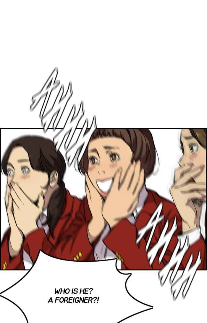 116
