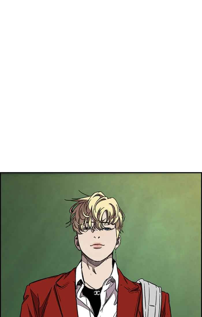 114