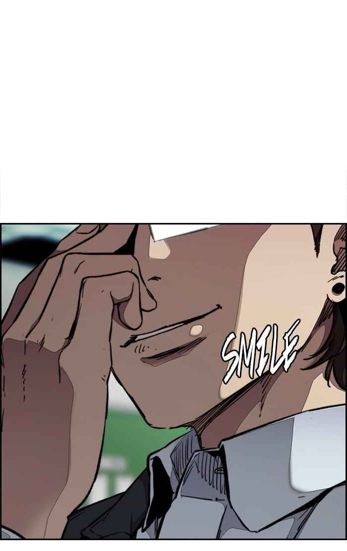 89