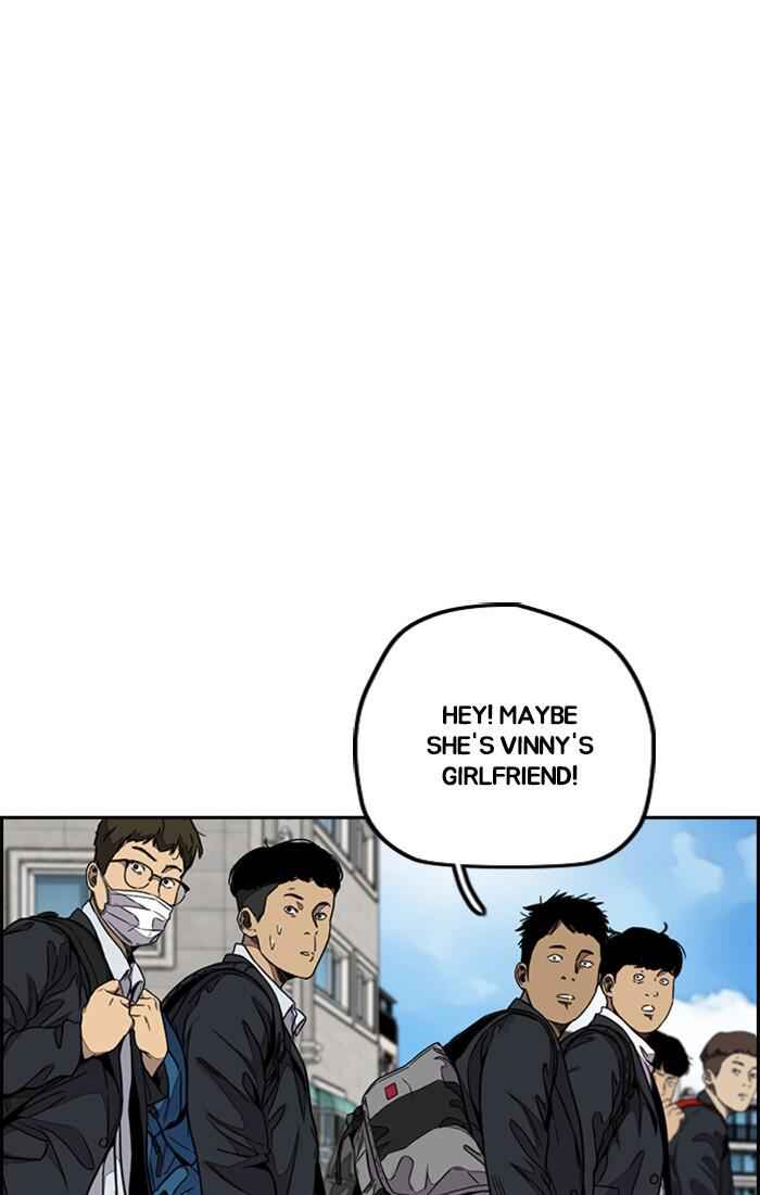 53