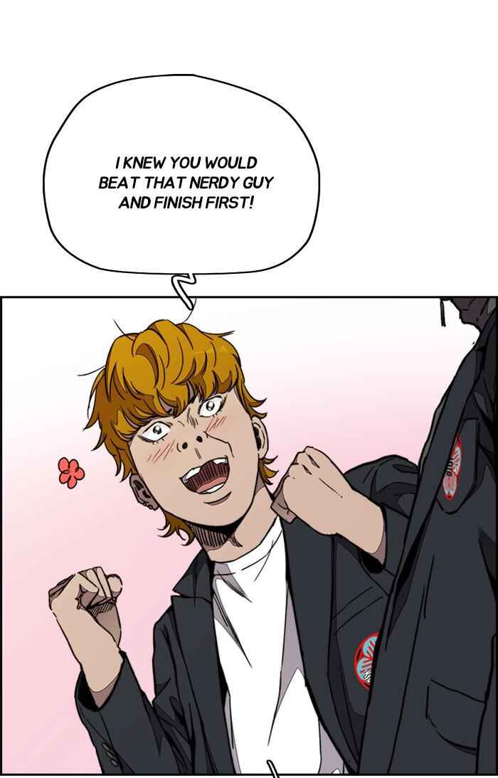 39
