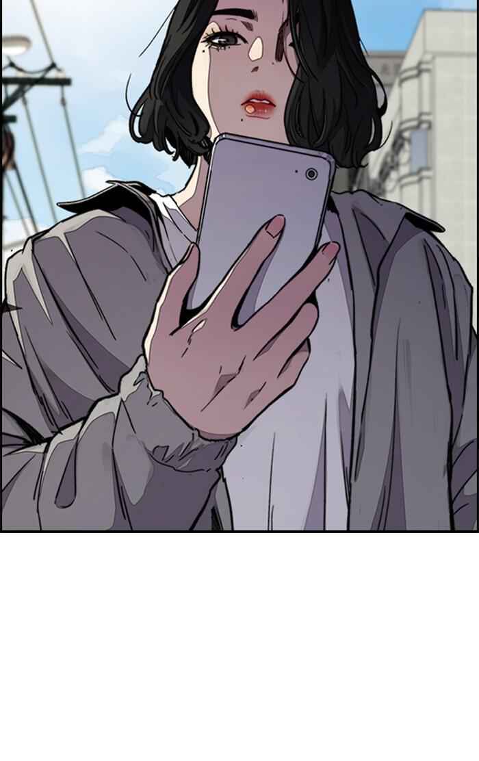 95