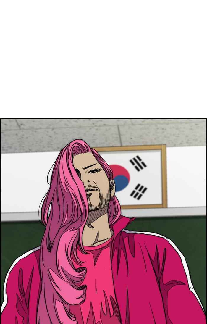 107