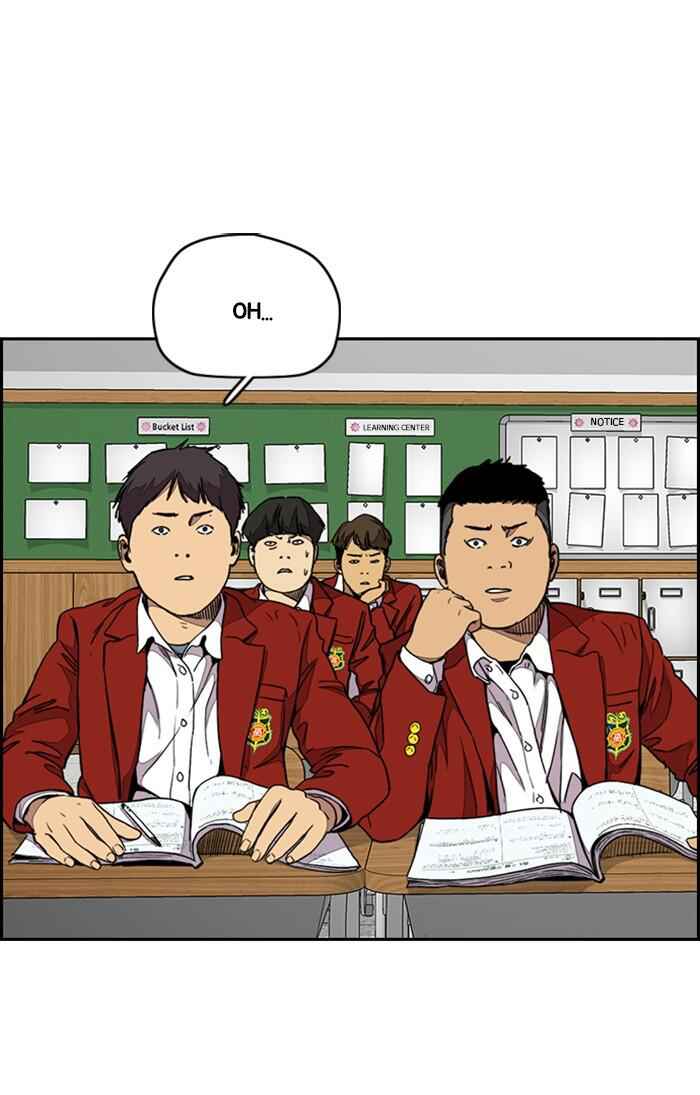 113