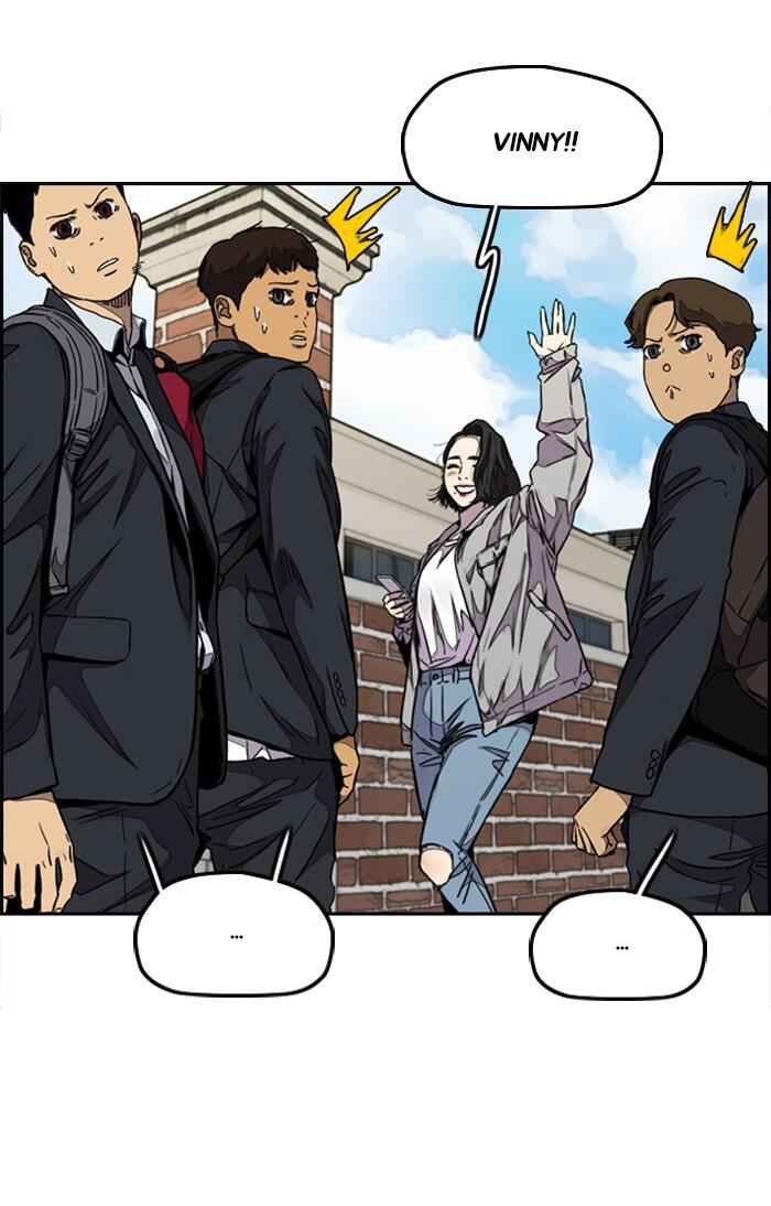 51