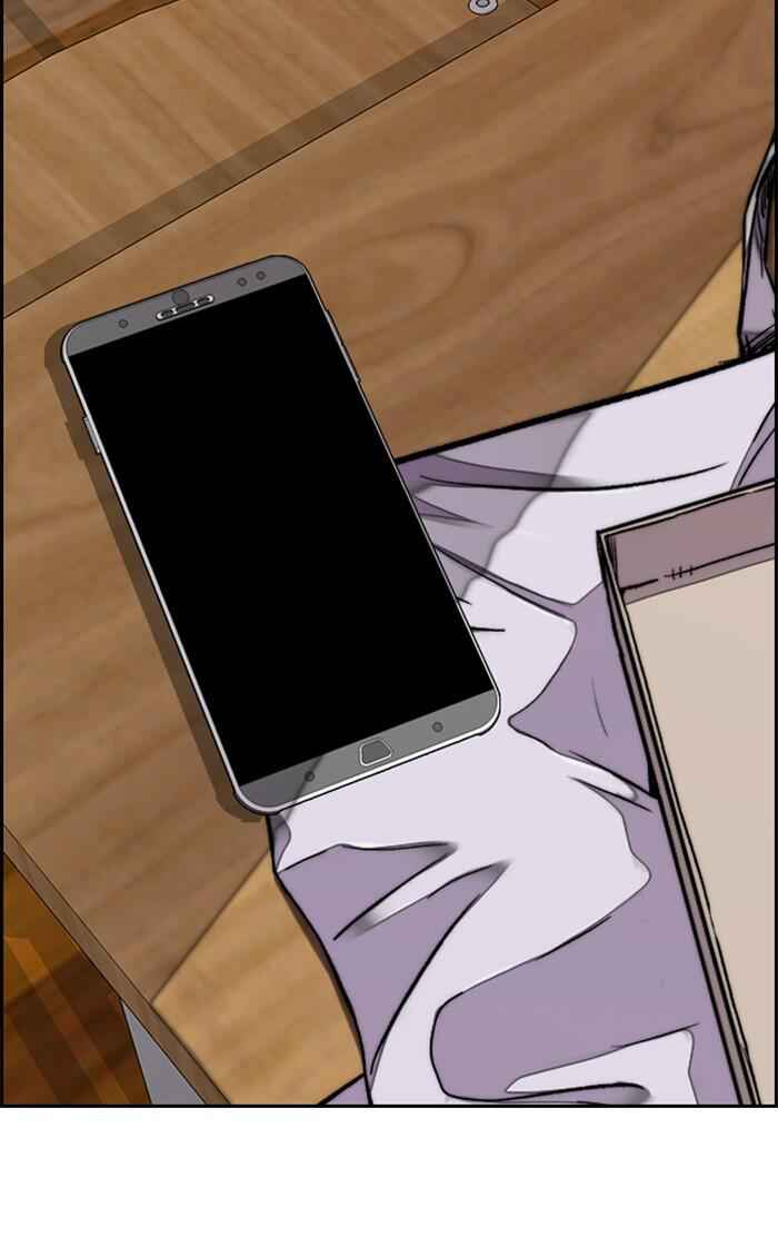 88