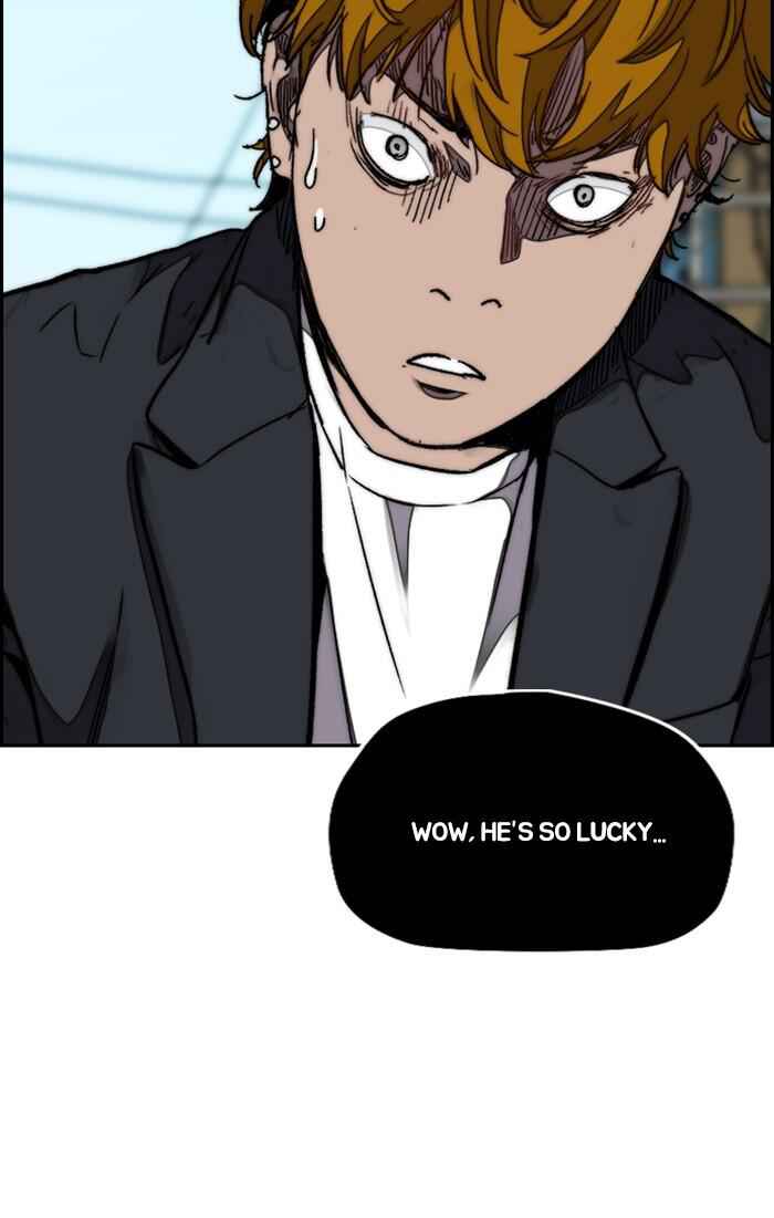 64