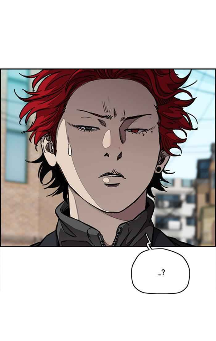 52