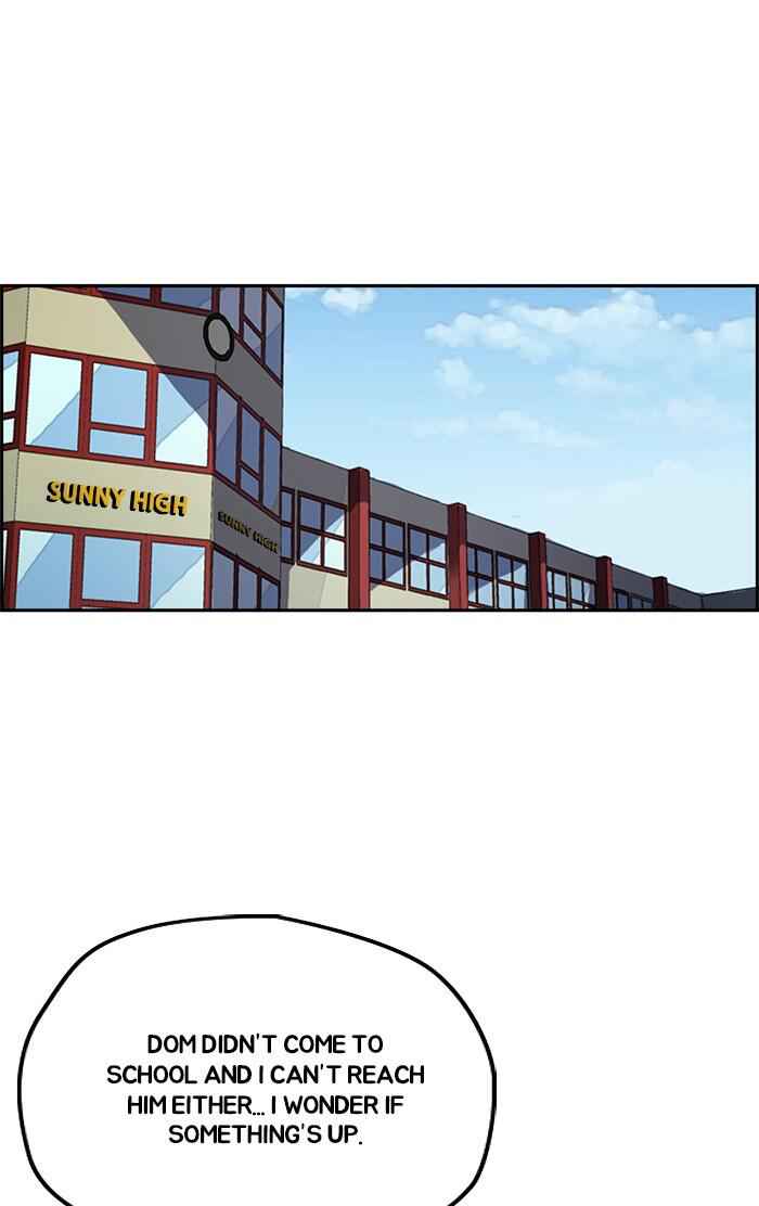 99