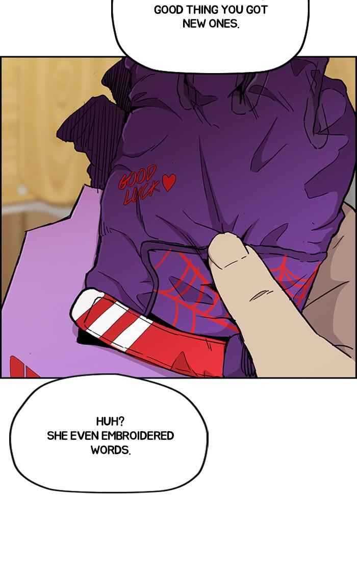 77