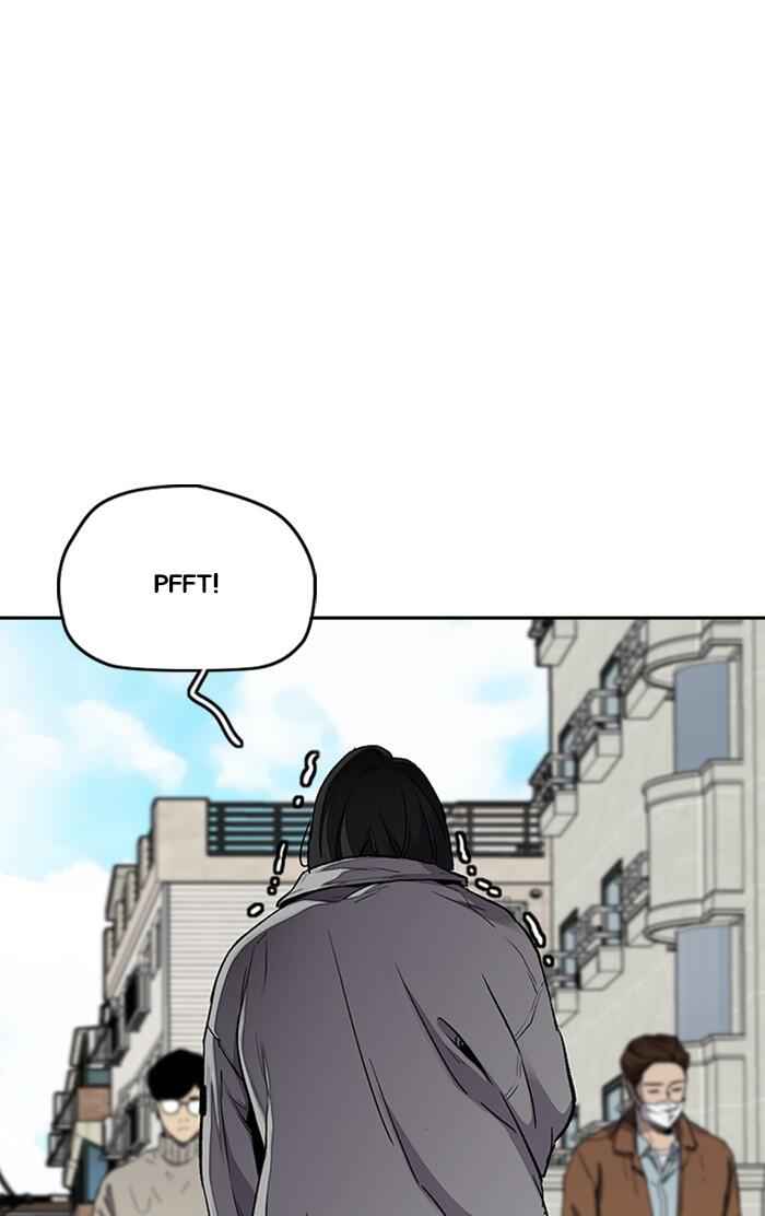 97
