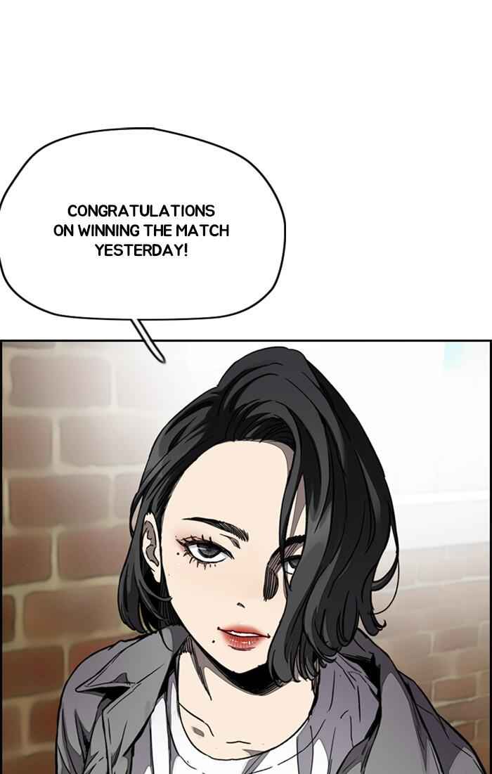 56