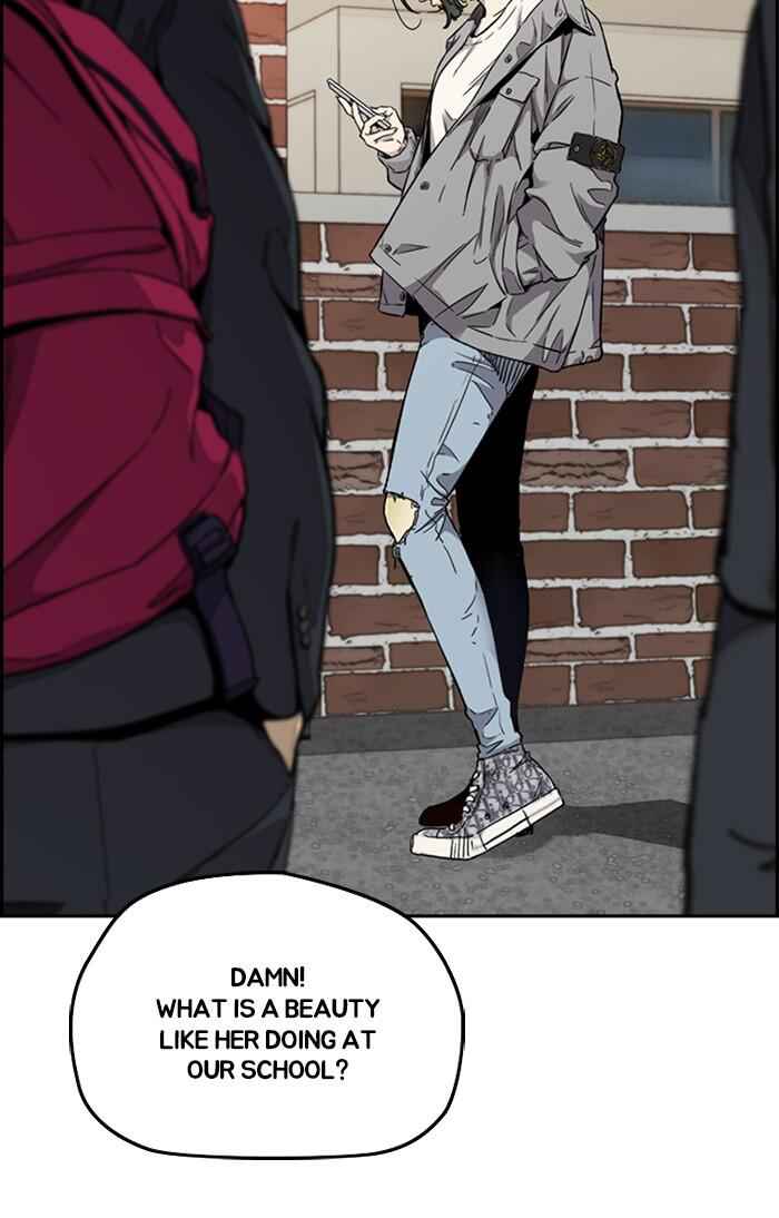 46