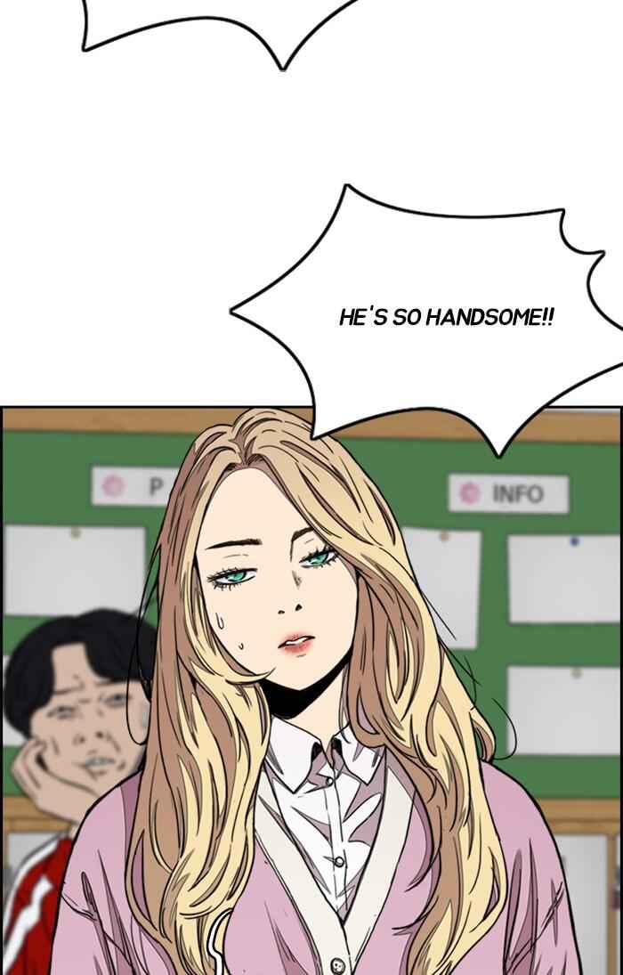 117