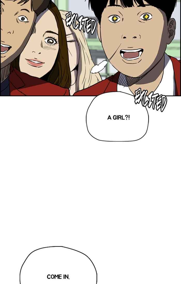 109
