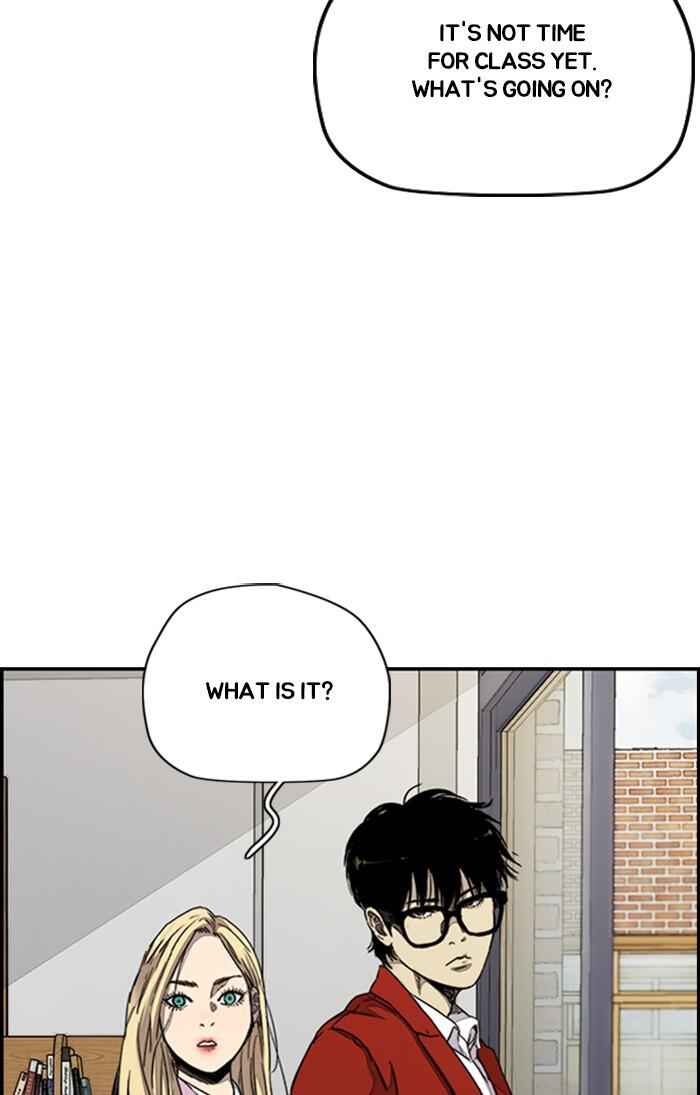 104